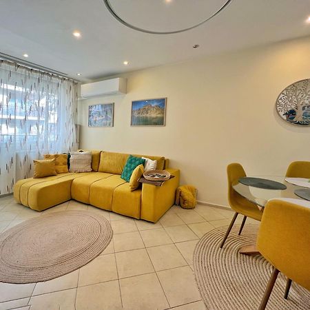 Premium Comfy 2Bdr Apt - Free Parking - Fast Wi-Fi София Екстериор снимка
