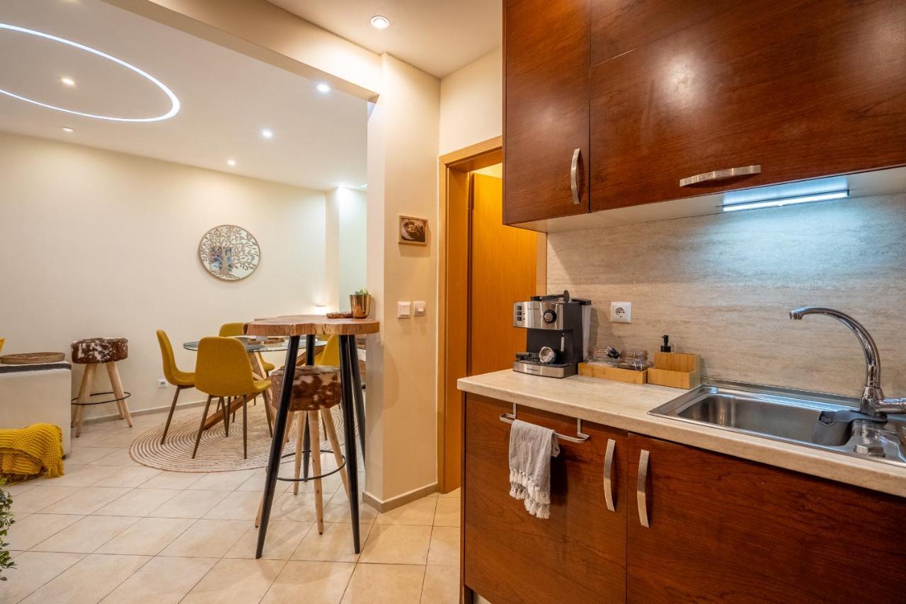 Premium Comfy 2Bdr Apt - Free Parking - Fast Wi-Fi София Екстериор снимка