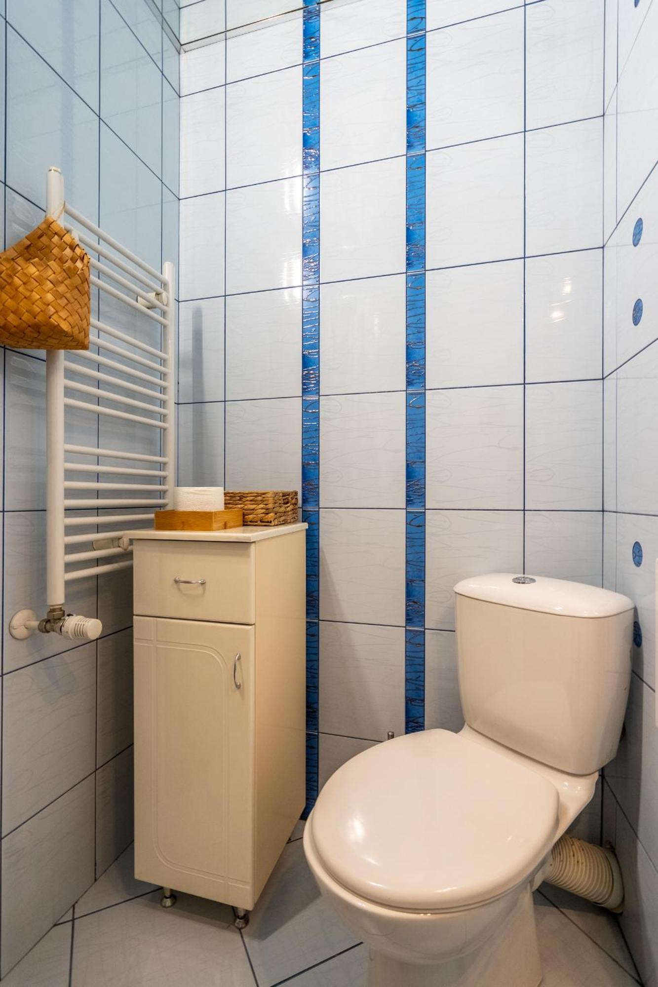 Premium Comfy 2Bdr Apt - Free Parking - Fast Wi-Fi София Екстериор снимка