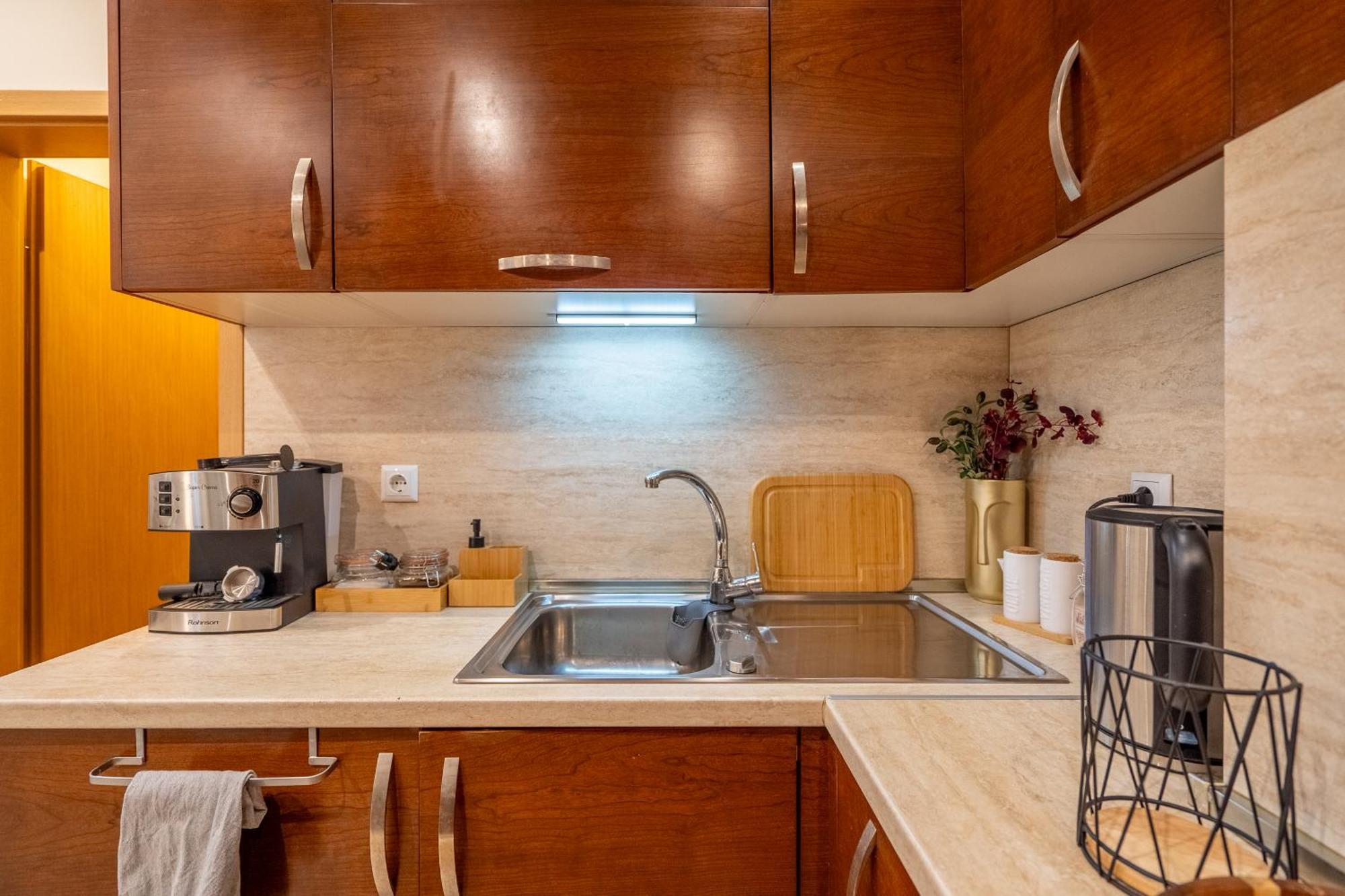 Premium Comfy 2Bdr Apt - Free Parking - Fast Wi-Fi София Екстериор снимка