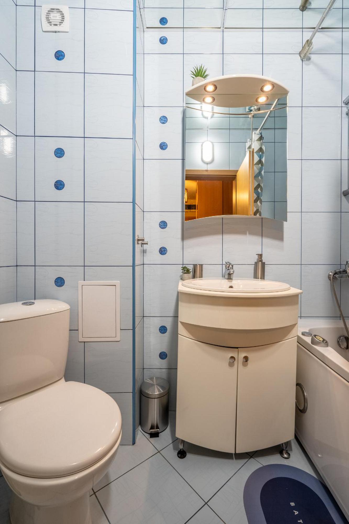 Premium Comfy 2Bdr Apt - Free Parking - Fast Wi-Fi София Екстериор снимка