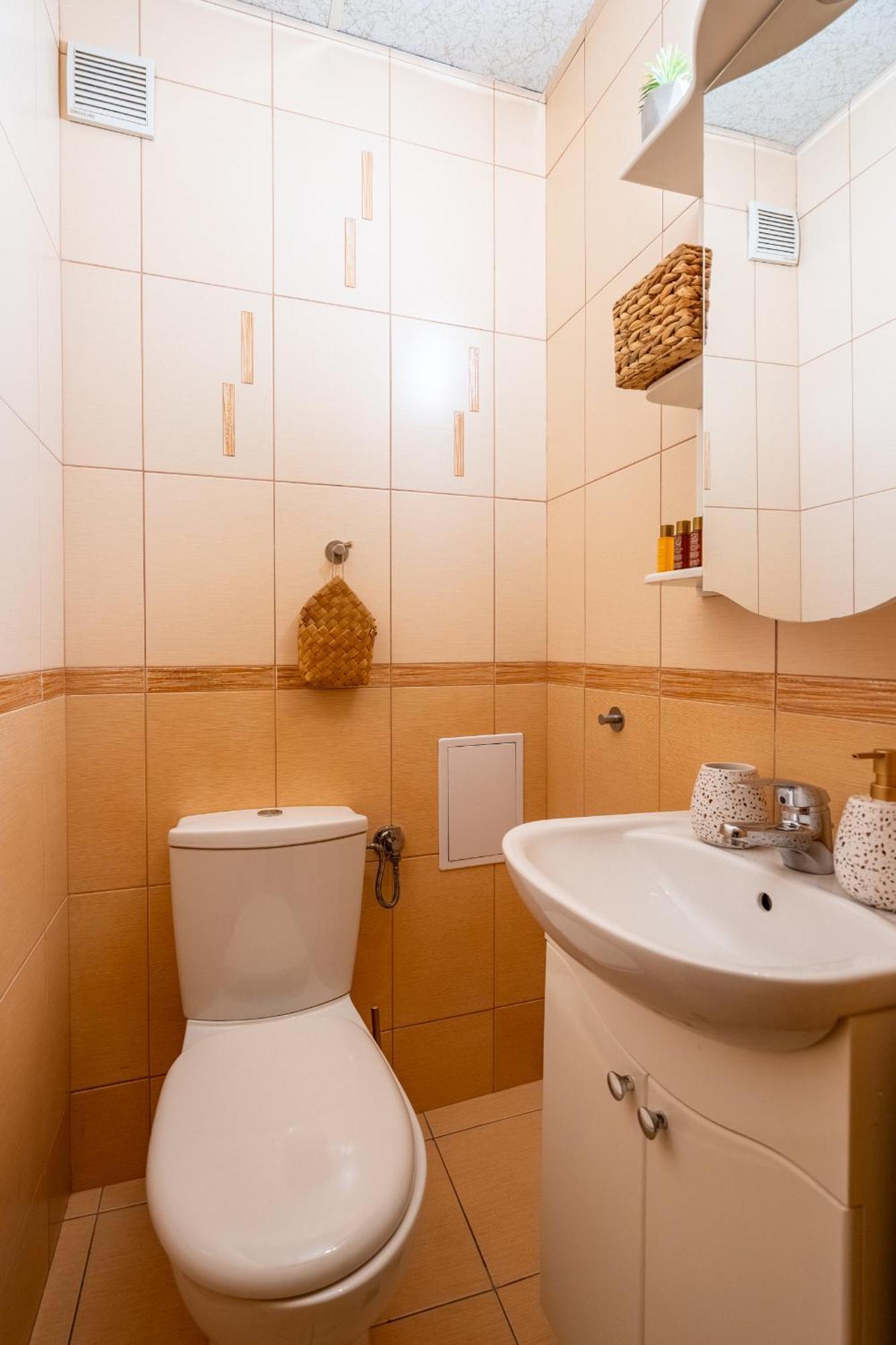 Premium Comfy 2Bdr Apt - Free Parking - Fast Wi-Fi София Екстериор снимка